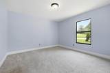 6840 111TH Lane - Photo 51