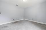 6840 111TH Lane - Photo 53