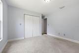 6840 111TH Lane - Photo 54