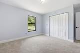 6840 111TH Lane - Photo 55