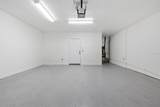 6840 111TH Lane - Photo 58