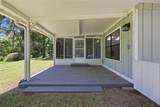 6840 111TH Lane - Photo 59
