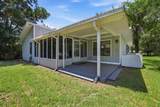 6840 111TH Lane - Photo 60