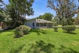 6840 111TH Lane - Photo 61