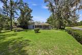6840 111TH Lane - Photo 62