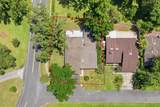 6840 111TH Lane - Photo 65
