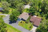 6840 111TH Lane - Photo 66