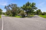 6840 111TH Lane - Photo 67
