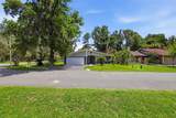 6840 111TH Lane - Photo 68