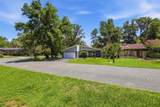 6840 111TH Lane - Photo 69