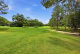 6840 111TH Lane - Photo 70