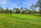 6840 111TH Lane - Photo 71