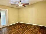 3764 54TH Lane - Photo 10