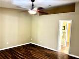 3764 54TH Lane - Photo 11