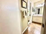 3764 54TH Lane - Photo 12
