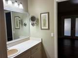 3764 54TH Lane - Photo 13