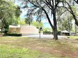 3764 54TH Lane - Photo 27