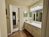 3764 54TH Lane - Photo 4