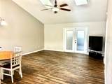 3764 54TH Lane - Photo 5