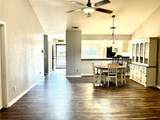 3764 54TH Lane - Photo 6