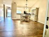3764 54TH Lane - Photo 7