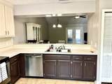 3764 54TH Lane - Photo 8