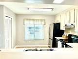 3764 54TH Lane - Photo 9