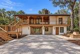 470 Santa Fe Drive - Photo 22