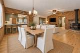 470 Santa Fe Drive - Photo 25