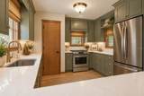 470 Santa Fe Drive - Photo 31