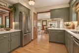 470 Santa Fe Drive - Photo 33