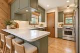 470 Santa Fe Drive - Photo 35