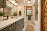 470 Santa Fe Drive - Photo 39