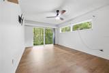 1732 8TH Avenue - Photo 51