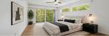 1732 8TH Avenue - Photo 52