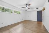 1732 8TH Avenue - Photo 53