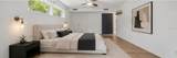 1732 8TH Avenue - Photo 54