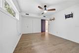 1732 8TH Avenue - Photo 55