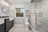 1732 8TH Avenue - Photo 56