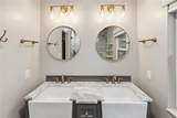 1732 8TH Avenue - Photo 57
