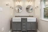 1732 8TH Avenue - Photo 58
