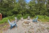 1732 8TH Avenue - Photo 61