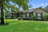 4950 114TH STREET Road - Photo 1