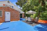 949 13TH Street - Photo 22