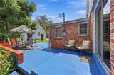 949 13TH Street - Photo 24