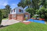 949 13TH Street - Photo 25