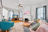 949 13TH Street - Photo 4