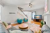 949 13TH Street - Photo 5