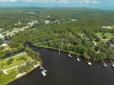 102 Cedar Creek Road - Photo 3