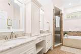 10334 51ST Lane - Photo 20